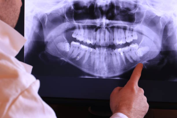 Best Weekend Emergency Dentist in Ridgeland, SC