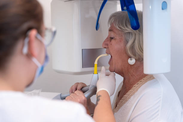 Best Emergency Treatment for Toothache in Ridgeland, SC